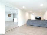 6401 Plumosa Avenue - Photo 9