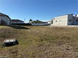 4008 Old Burnt Store Road - Photo 1