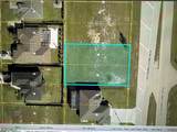 4008 Old Burnt Store Road - Photo 2