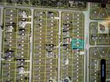 4008 Old Burnt Store Road - Photo 3