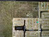 4008 Old Burnt Store Road - Photo 5