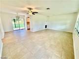 1314 Farmdale Street - Photo 12