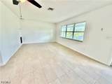 1314 Farmdale Street - Photo 14