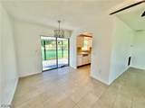 1314 Farmdale Street - Photo 16