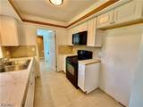 1314 Farmdale Street - Photo 17