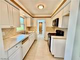 1314 Farmdale Street - Photo 19