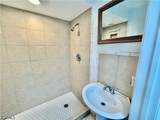 1314 Farmdale Street - Photo 21