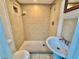 1314 Farmdale Street - Photo 23