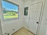 1314 Farmdale Street - Photo 24