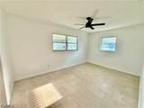 1314 Farmdale Street - Photo 25