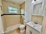 1314 Farmdale Street - Photo 27