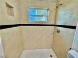 1314 Farmdale Street - Photo 28