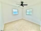 1314 Farmdale Street - Photo 29