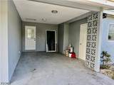 1314 Farmdale Street - Photo 31