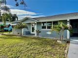 1314 Farmdale Street - Photo 4