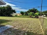 1314 Farmdale Street - Photo 5