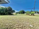 1314 Farmdale Street - Photo 6