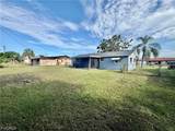 1314 Farmdale Street - Photo 8