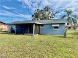1314 Farmdale Street - Photo 9