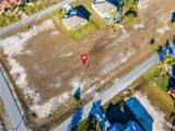 4351 27th Lane - Photo 10