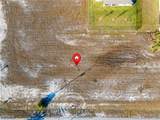 4351 27th Lane - Photo 11