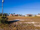 4351 27th Lane - Photo 22