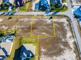 4351 27th Lane - Photo 3
