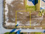 4351 27th Lane - Photo 4