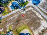 4351 27th Lane - Photo 7