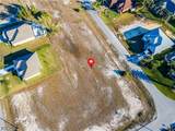 4351 27th Lane - Photo 8