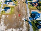 4351 27th Lane - Photo 9