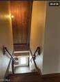 4538 Cubitis Avenue - Photo 11