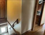 4538 Cubitis Avenue - Photo 12
