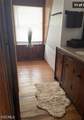 4538 Cubitis Avenue - Photo 13