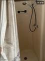 4538 Cubitis Avenue - Photo 14