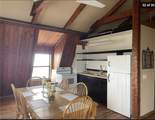4538 Cubitis Avenue - Photo 20
