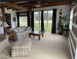 4538 Cubitis Avenue - Photo 4