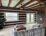4538 Cubitis Avenue - Photo 5