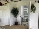 4538 Cubitis Avenue - Photo 6