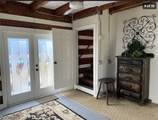 4538 Cubitis Avenue - Photo 8