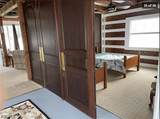 4538 Cubitis Avenue - Photo 9