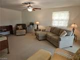 915 North Street - Photo 10