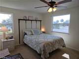 915 North Street - Photo 12