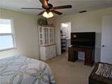 915 North Street - Photo 13