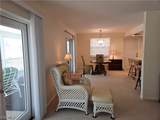 915 North Street - Photo 14