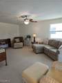 915 North Street - Photo 16
