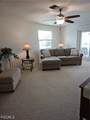 915 North Street - Photo 17