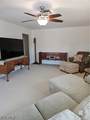 915 North Street - Photo 18