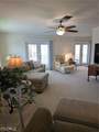 915 North Street - Photo 19