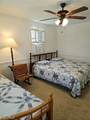 915 North Street - Photo 20